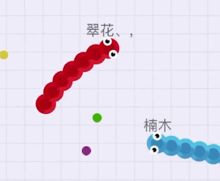 ̰�����ɶ�