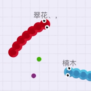 ̰�����ɶ�