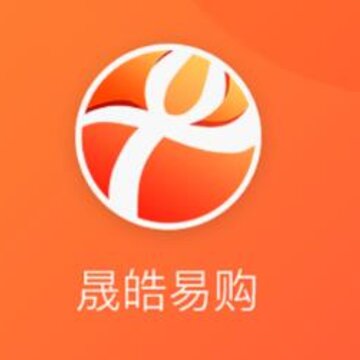 晟皓易购 晟皓易购