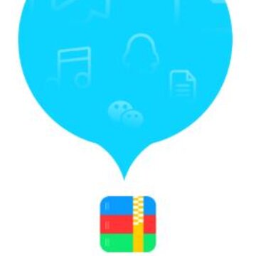Zip��ѹ��ʦapp
