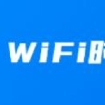 WiFiʱ����app