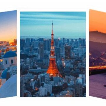 Я��Trip.com