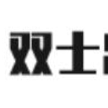 ˫ʿ����app