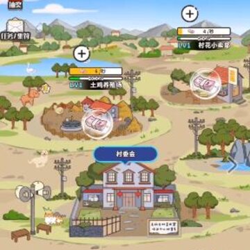 ����颵��峤��Ϸ