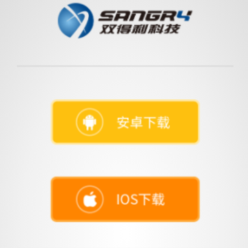 ˫�����Ƽ�app