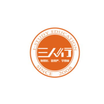 三人行教育app 三人行教育app