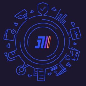 �������app