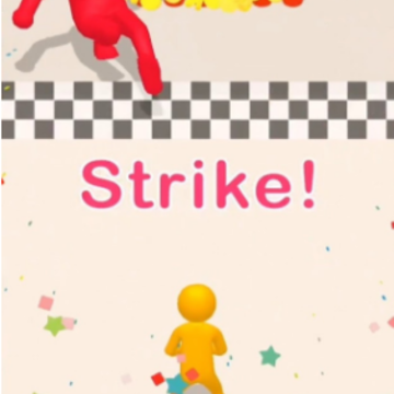 ����һ��