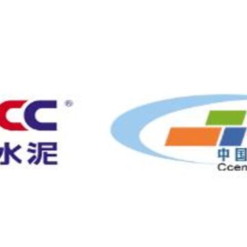 中联河南区app 中联河南区app