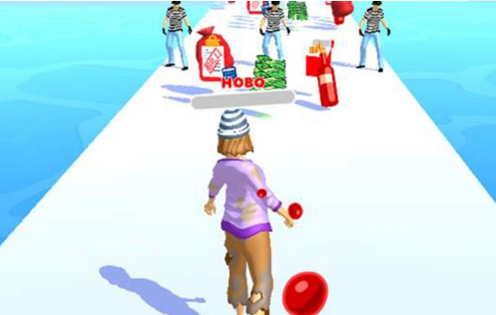 �¸��ܿ�3D