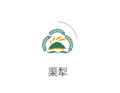 ����app