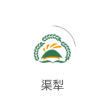 ����app