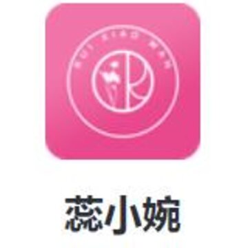 ��С��app