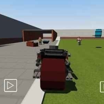 ����ɳ��2
