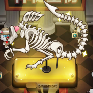 我要挖恐龙游戏下载iOS 我要挖恐龙游戏下载iOS