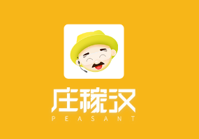 ׯ�ں�app