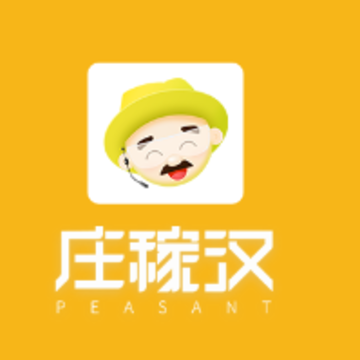 庄稼汉app 庄稼汉app