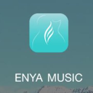 恩雅音乐app 恩雅音乐app