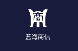 ��������app