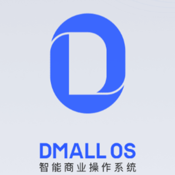 DMALL OS app DMALL OS app