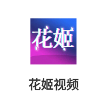 ������Ƶapp
