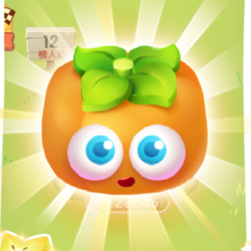 ˮ�����OL��Ϸ����iOS
