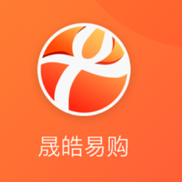 ����̼�app