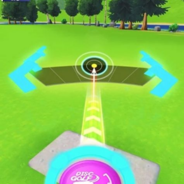 ���̸߶������
