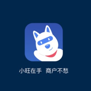 ��С��app