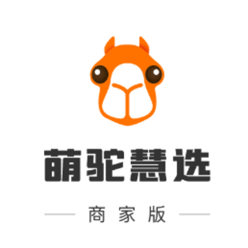 ���ջ�ѡ�̼Ұ�app