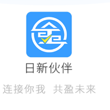 ���»��app