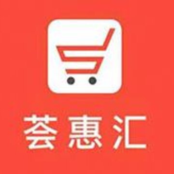 ���ݻ�app