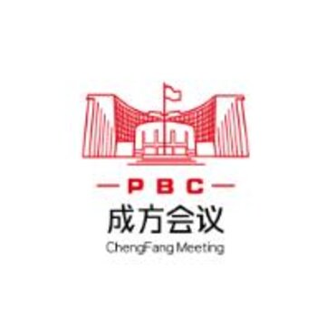 成方会议app 成方会议app