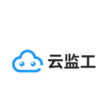 �Ƽ๤app
