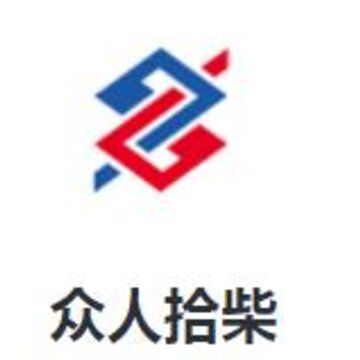 ����ʰ��app