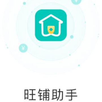 ��������app