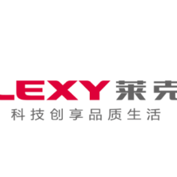 莱克智能生活app 莱克智能生活app