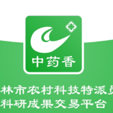 ��ҩ��app