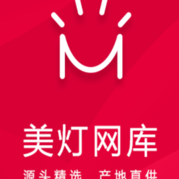 ��������app