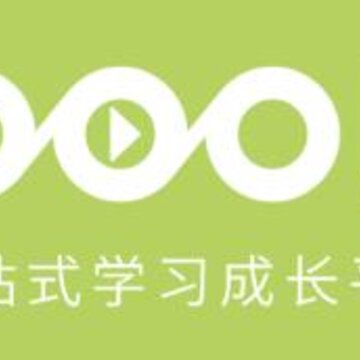 O��app