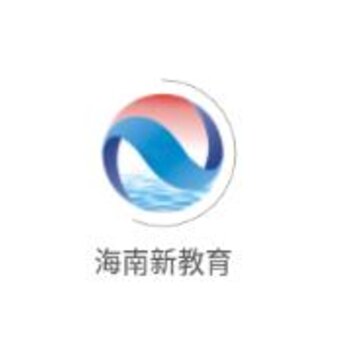 �����½���app