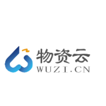 ������app