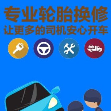 ��΢ά��app