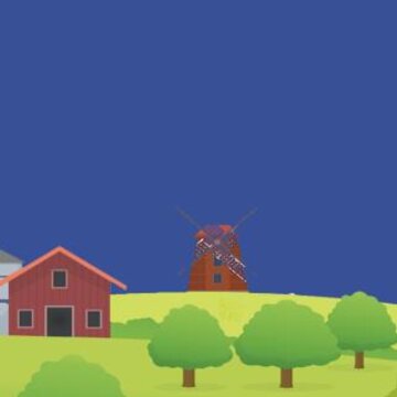 贝牧智管app 贝牧智管app