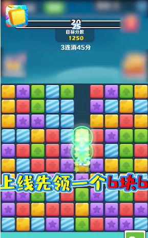 ��ΰ���������°�v1.0.1 ��׿��