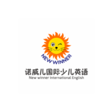 诺威儿英语app 诺威儿英语app