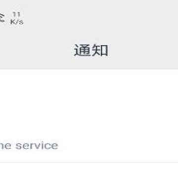 AzpѶ��app