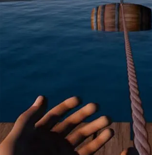����Σ������