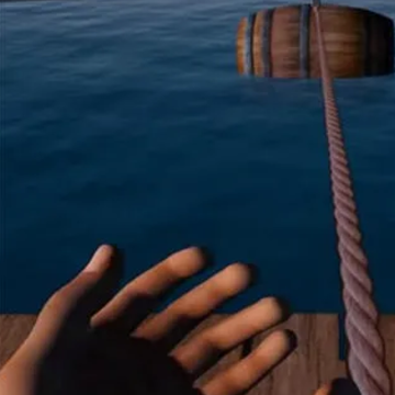 ����Σ������