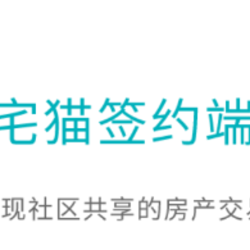 լèǩԼapp